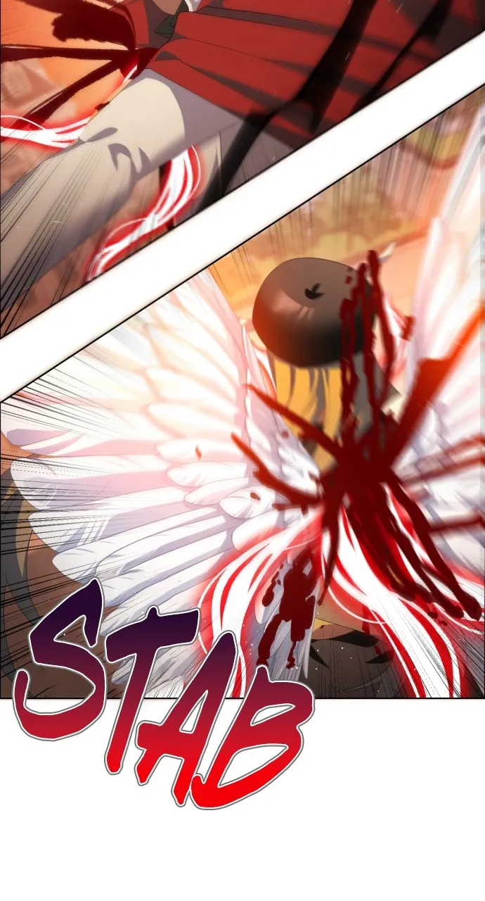 Read Zero Game chapter 311 image 70 on Lezhin