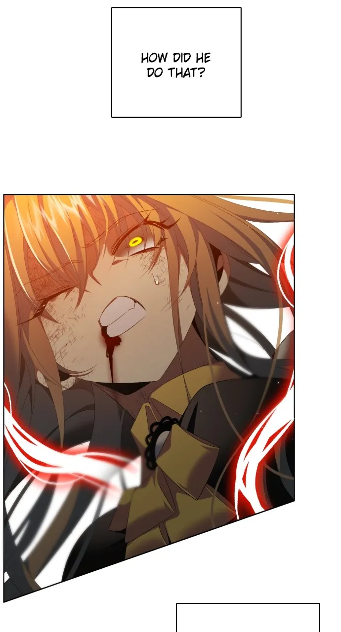 Read Zero Game chapter 311 image 71 on Lezhin