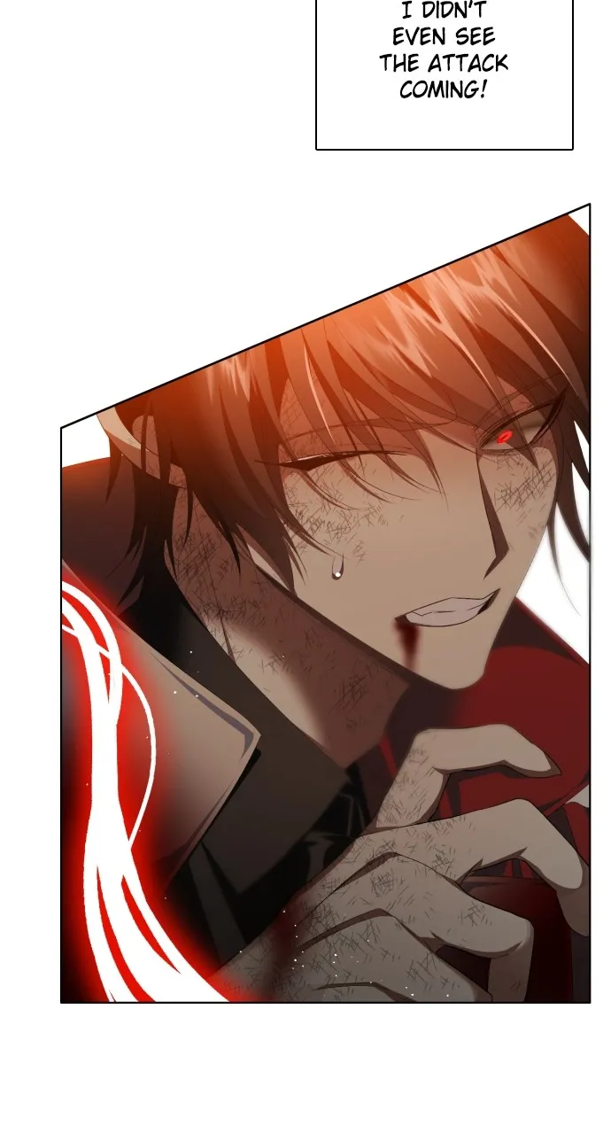 Read Zero Game chapter 311 image 72 on Lezhin