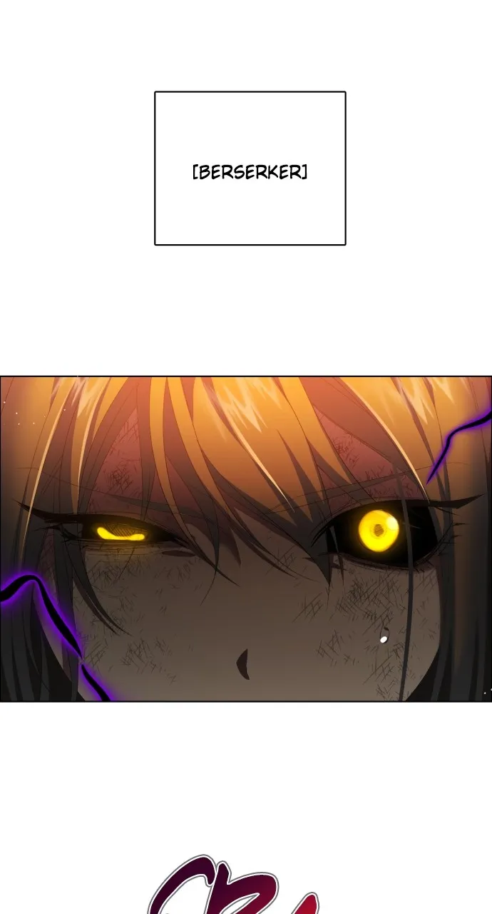 Read Zero Game chapter 311 image 73 on Lezhin