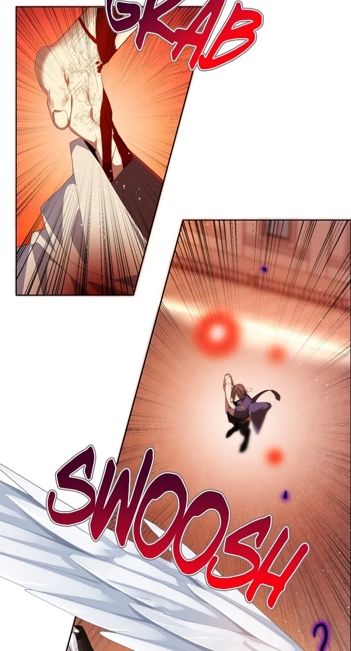 Read Zero Game chapter 311 image 74 on Lezhin