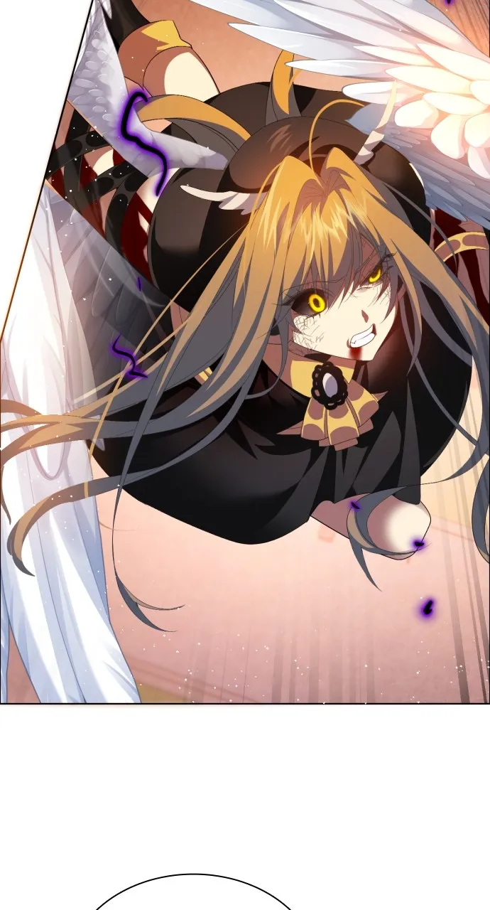 Read Zero Game chapter 311 image 75 on Lezhin