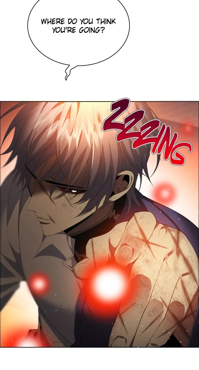 Read Zero Game chapter 311 image 76 on Lezhin