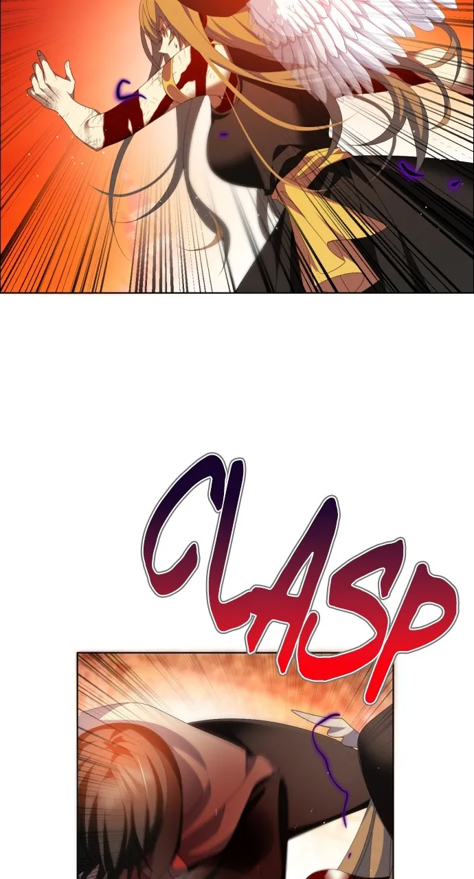 Read Zero Game chapter 311 image 78 on Lezhin