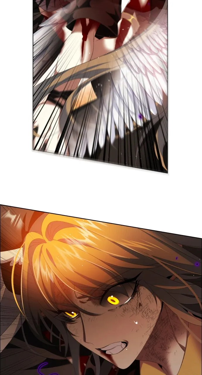 Read Zero Game chapter 311 image 79 on Lezhin