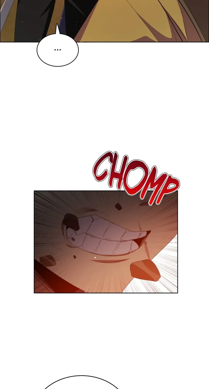 Read Zero Game chapter 311 image 8 on Lezhin