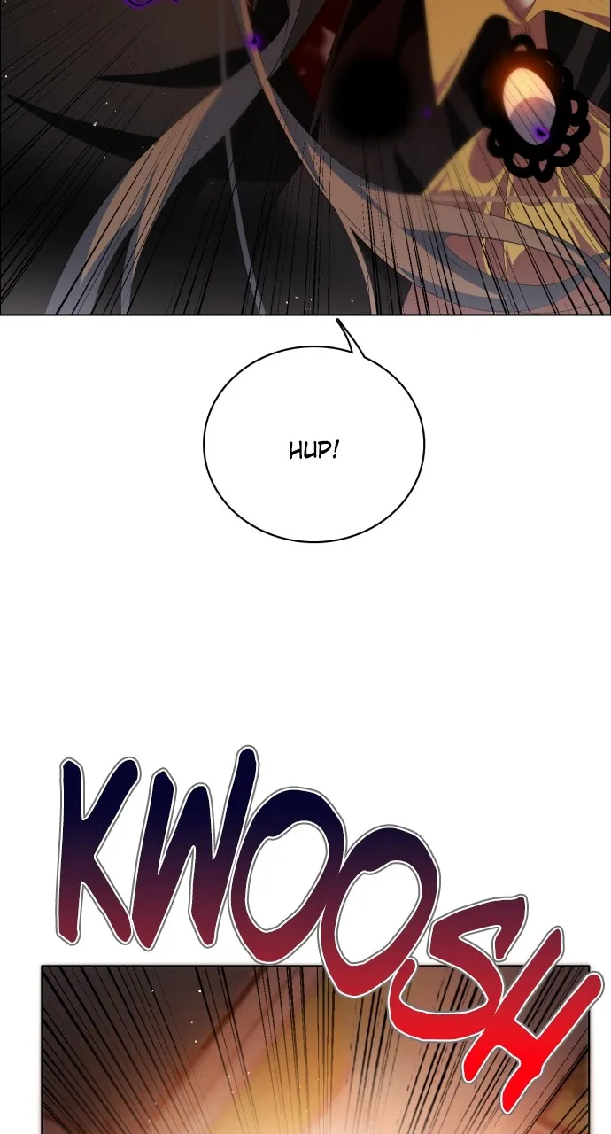 Read Zero Game chapter 311 image 80 on Lezhin