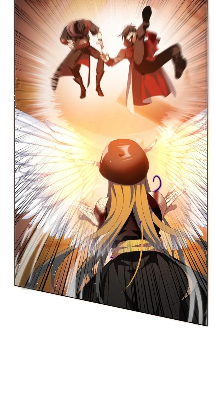 Read Zero Game chapter 311 image 81 on Lezhin