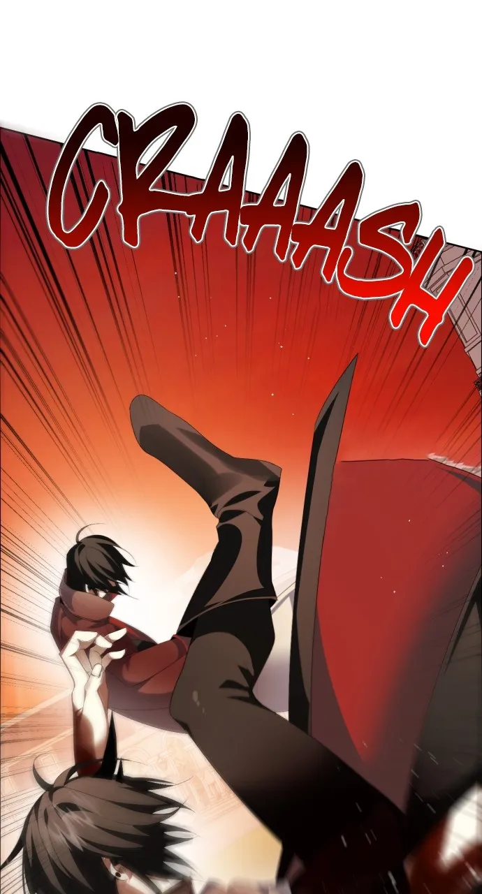 Read Zero Game chapter 311 image 82 on Lezhin