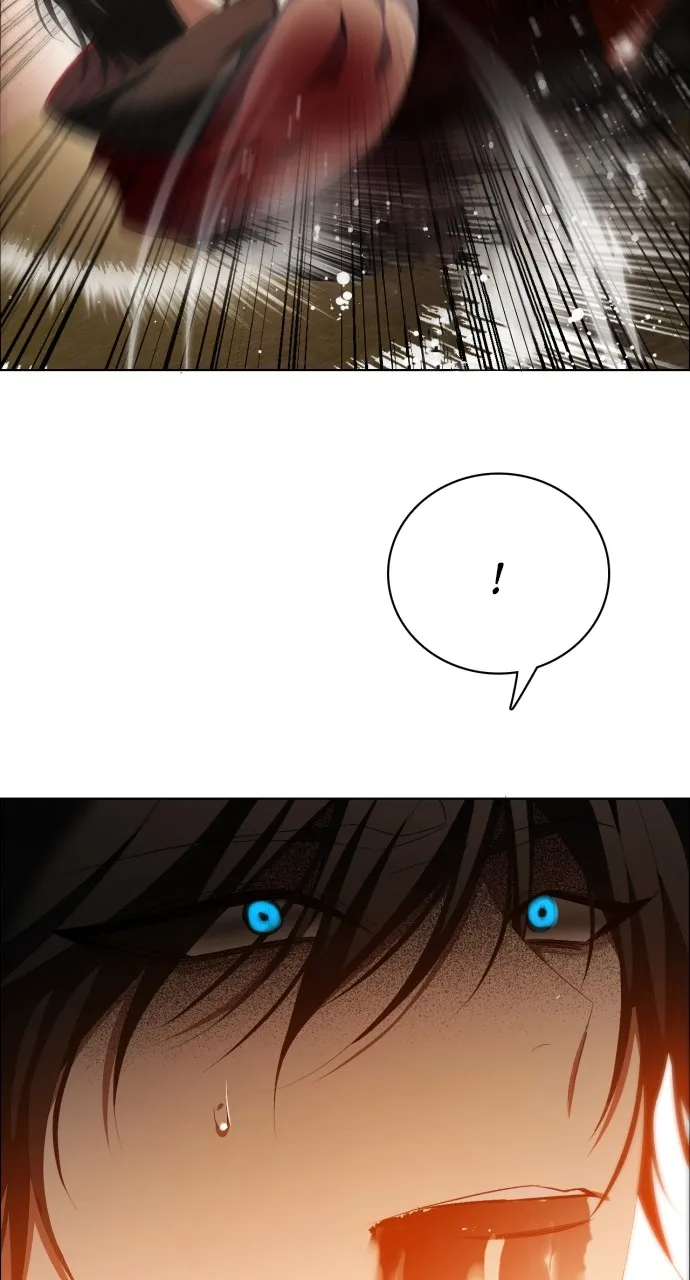 Read Zero Game chapter 311 image 83 on Lezhin