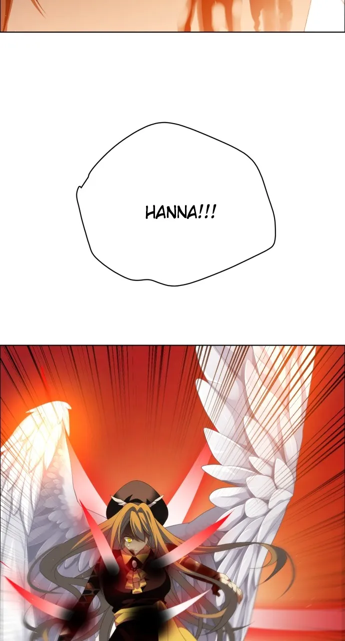 Read Zero Game chapter 311 image 84 on Lezhin