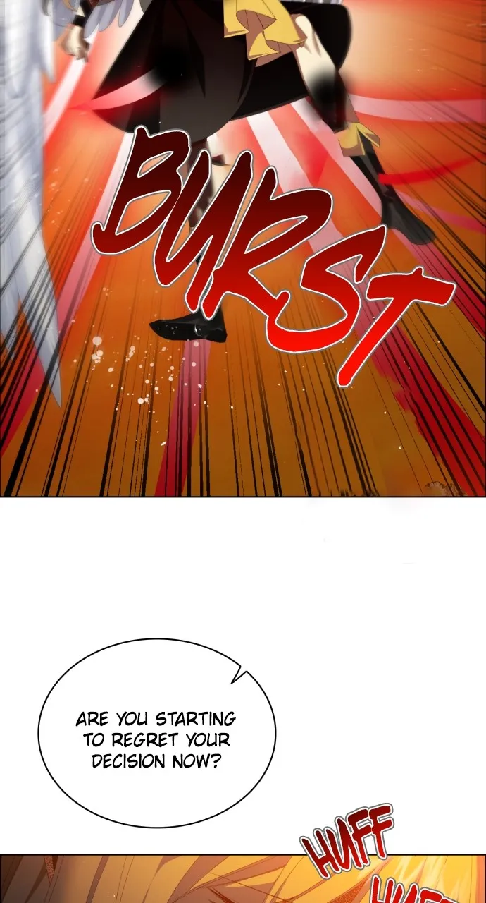 Read Zero Game chapter 311 image 85 on Lezhin