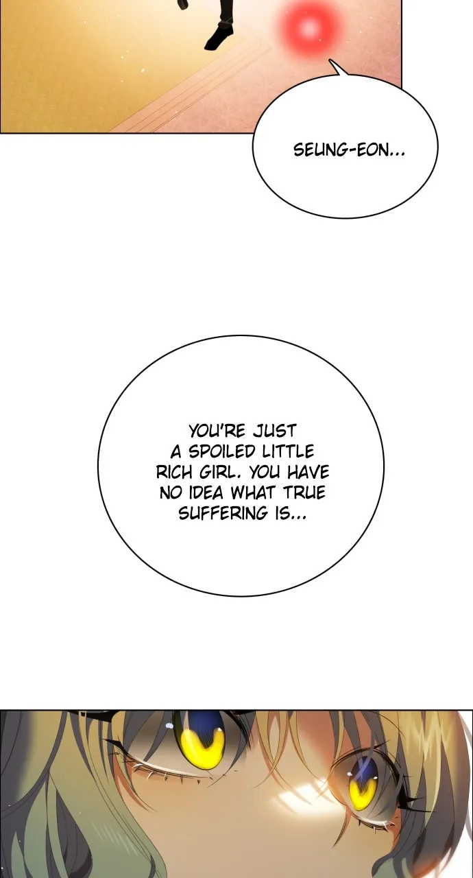 Read Zero Game chapter 311 image 87 on Lezhin