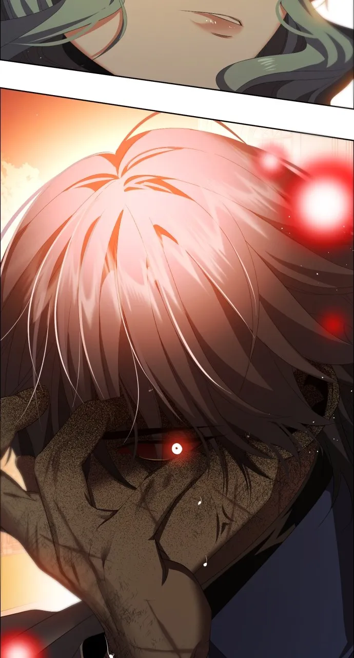 Read Zero Game chapter 311 image 88 on Lezhin