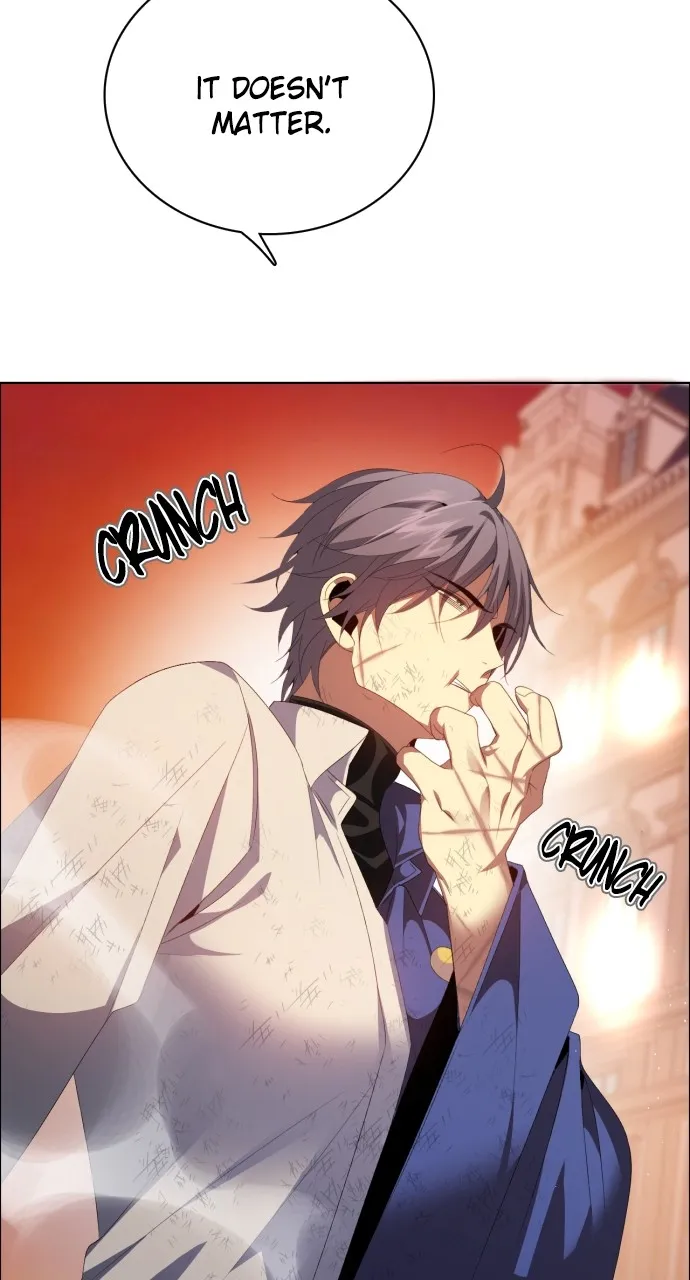 Read Zero Game chapter 311 image 9 on Lezhin