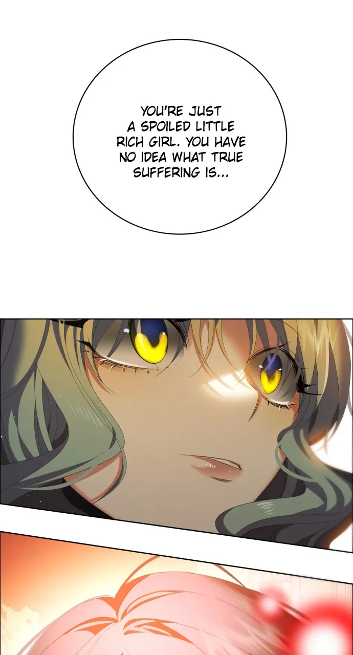Read Zero Game chapter 312 image 0 on Lezhin