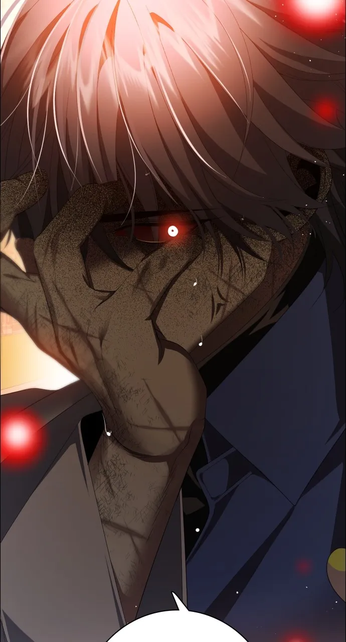 Read Zero Game chapter 312 image 1 on Lezhin