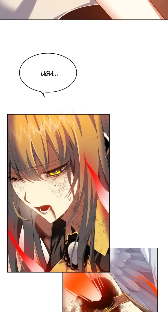 Read Zero Game chapter 312 image 10 on Lezhin