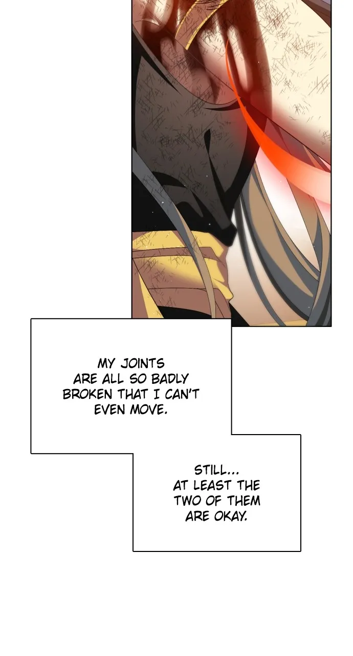 Read Zero Game chapter 312 image 11 on Lezhin