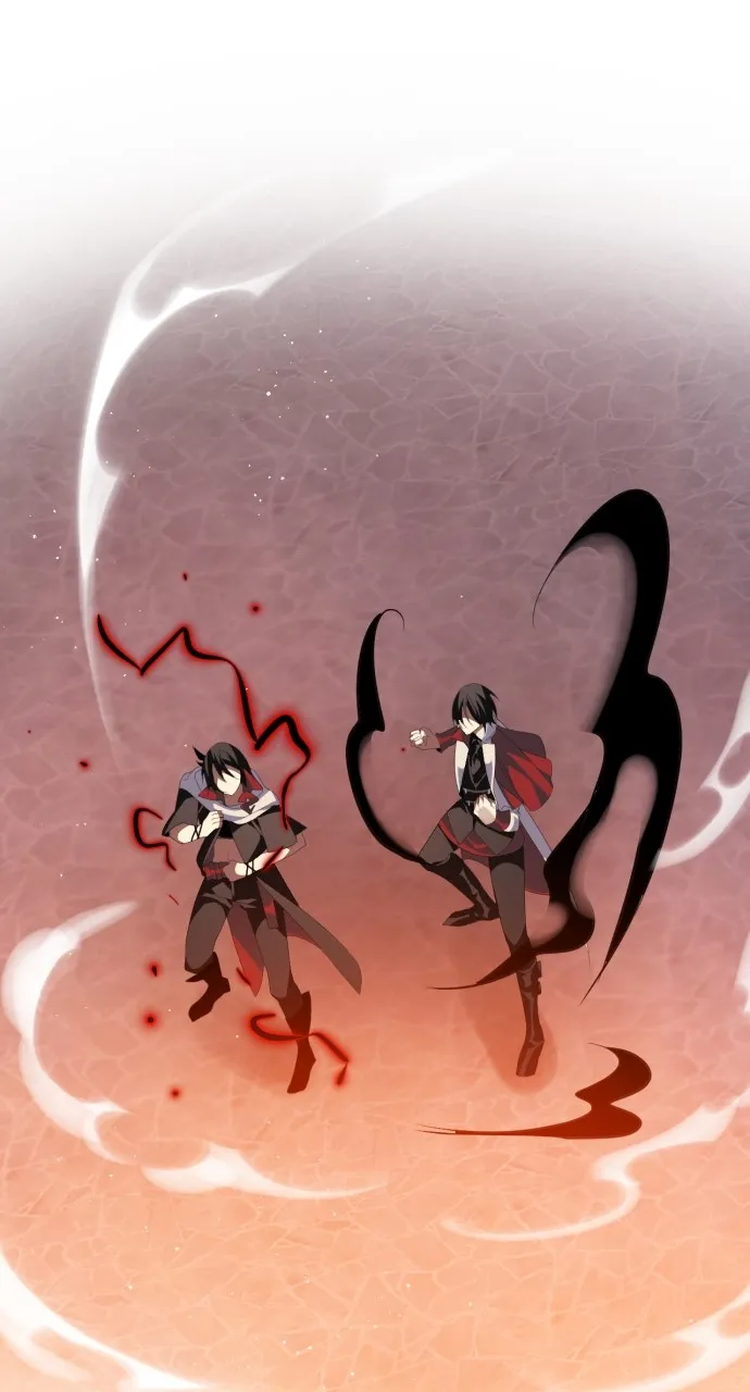 Read Zero Game chapter 312 image 12 on Lezhin