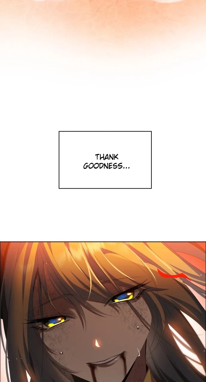 Read Zero Game chapter 312 image 13 on Lezhin