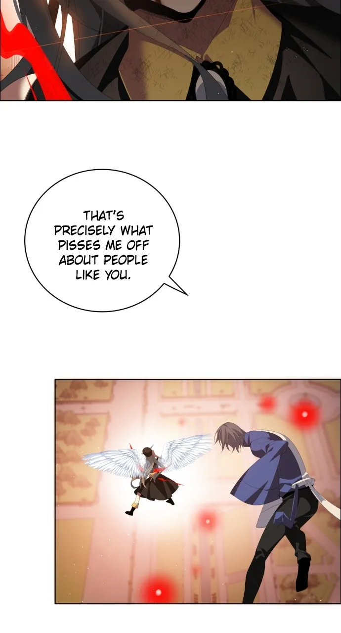 Read Zero Game chapter 312 image 14 on Lezhin