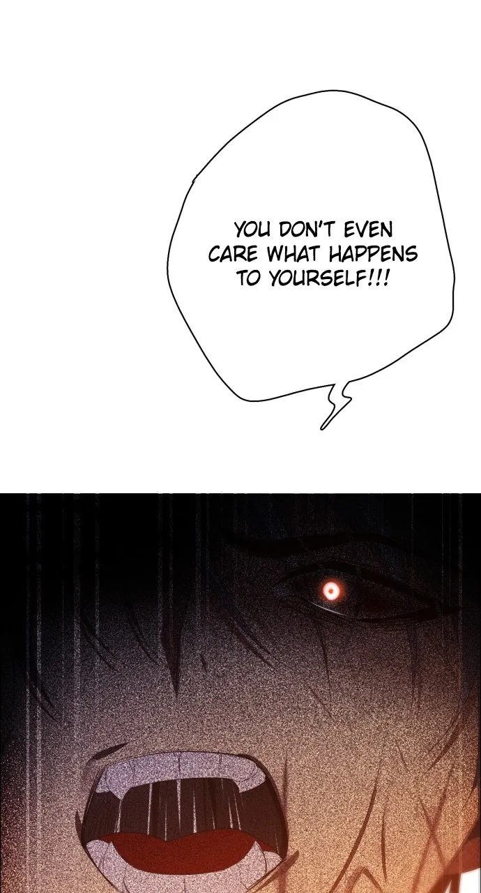 Read Zero Game chapter 312 image 15 on Lezhin