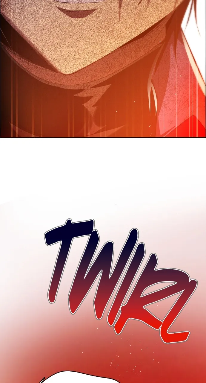 Read Zero Game chapter 312 image 16 on Lezhin