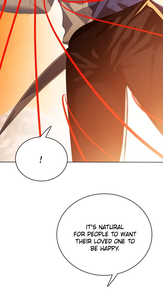 Read Zero Game chapter 312 image 18 on Lezhin