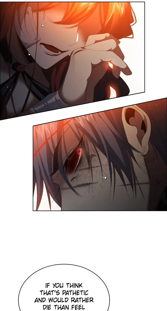 Read Zero Game chapter 312 image 19 on Lezhin