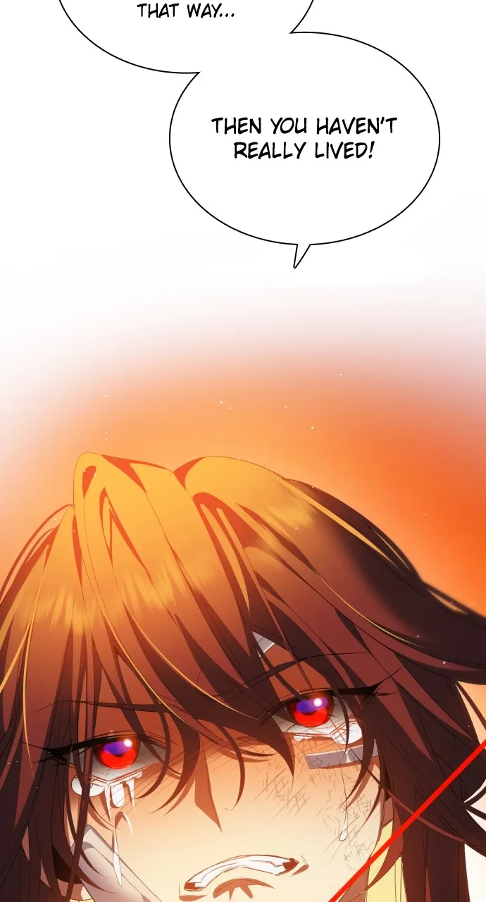 Read Zero Game chapter 312 image 20 on Lezhin
