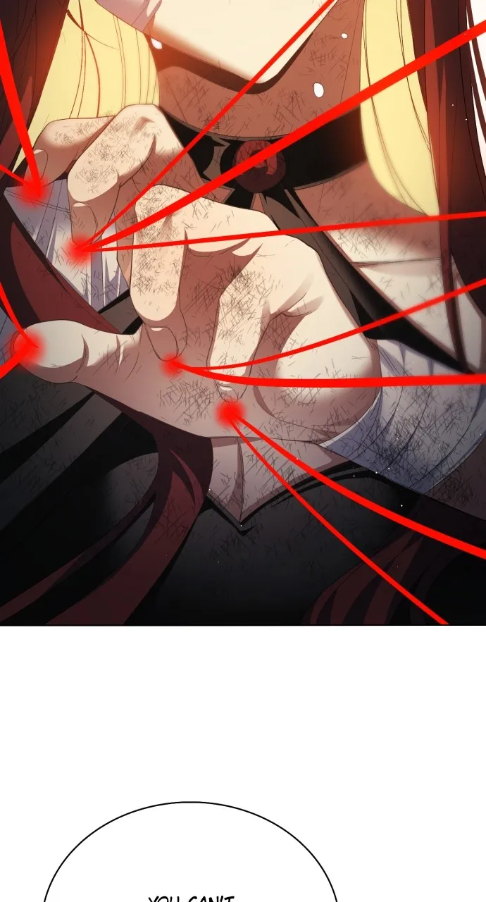 Read Zero Game chapter 312 image 21 on Lezhin