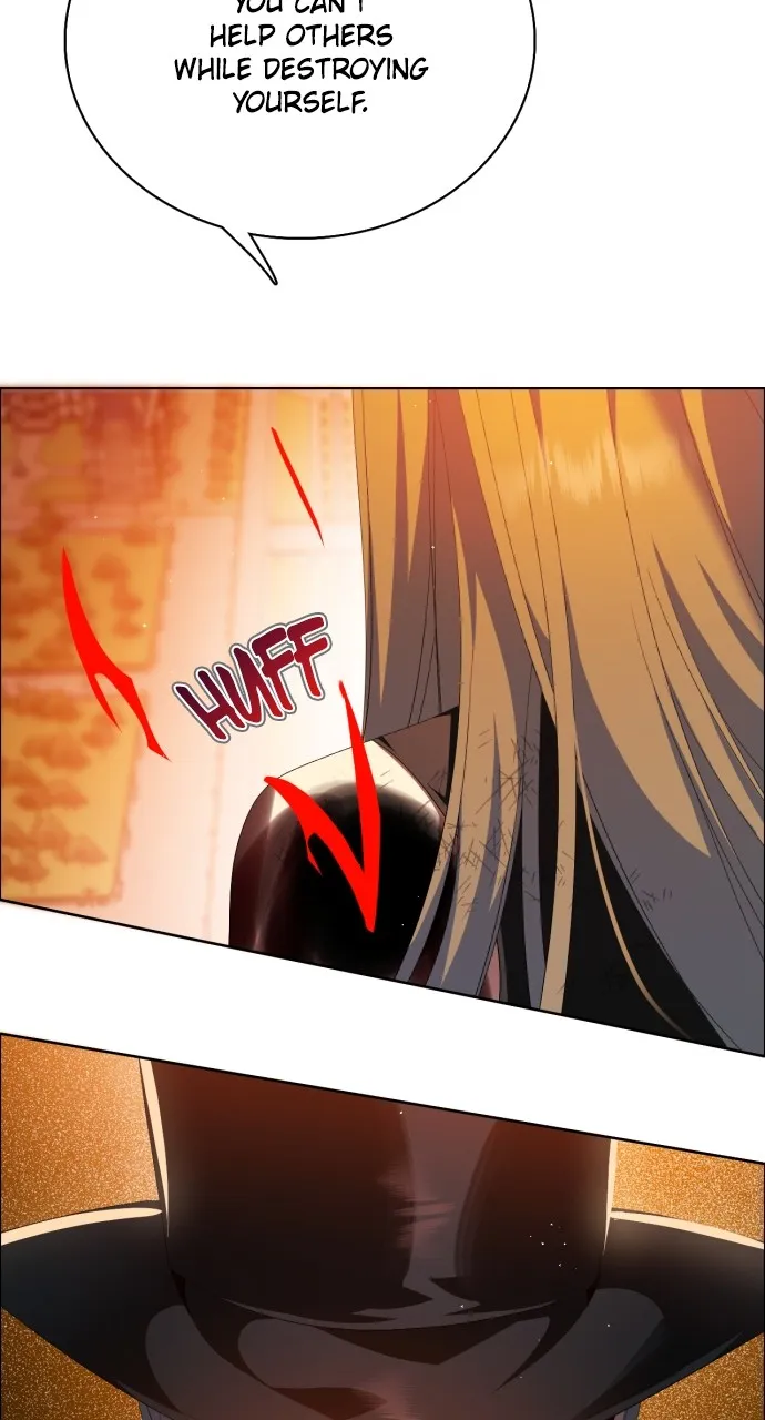Read Zero Game chapter 312 image 22 on Lezhin