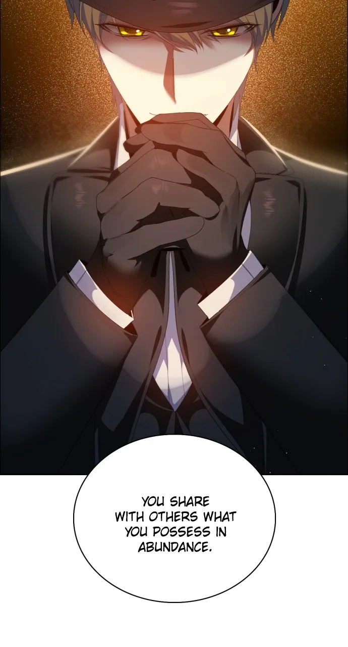 Read Zero Game chapter 312 image 23 on Lezhin