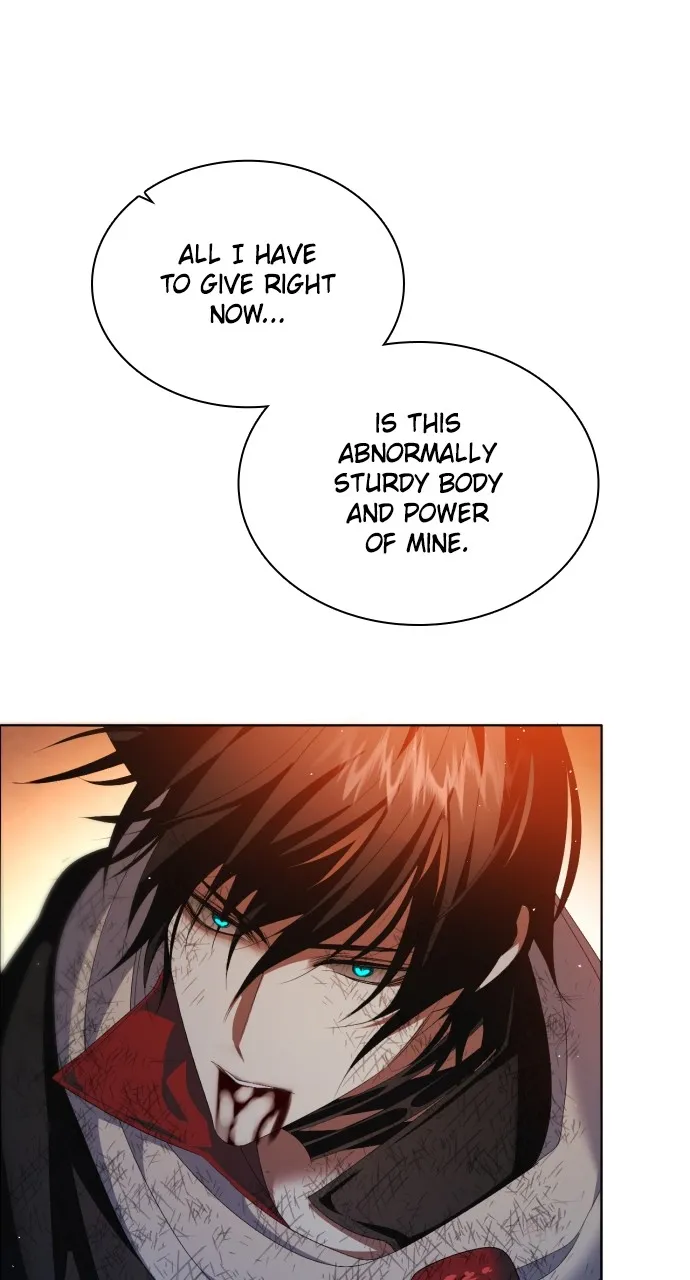 Read Zero Game chapter 312 image 24 on Lezhin