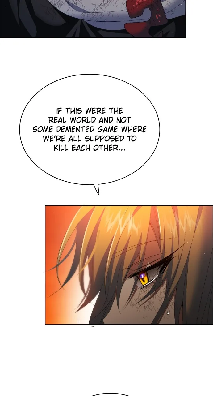 Read Zero Game chapter 312 image 25 on Lezhin