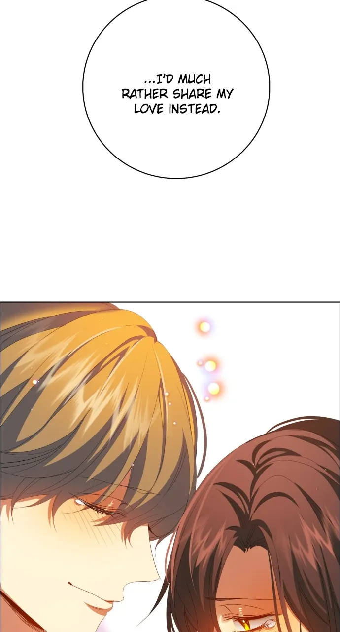 Read Zero Game chapter 312 image 26 on Lezhin