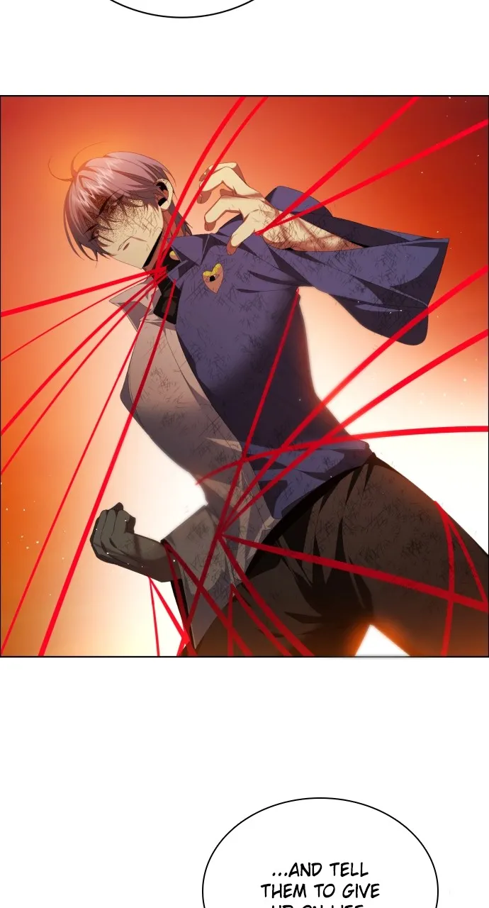 Read Zero Game chapter 312 image 28 on Lezhin
