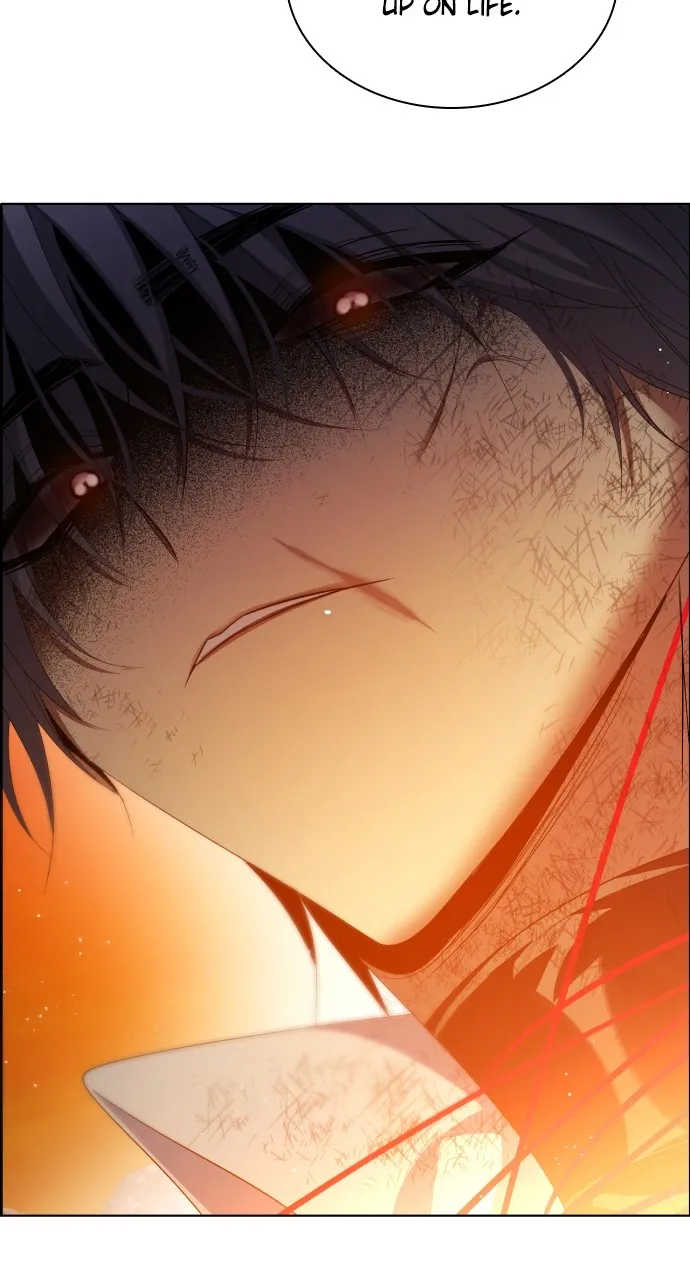 Read Zero Game chapter 312 image 29 on Lezhin