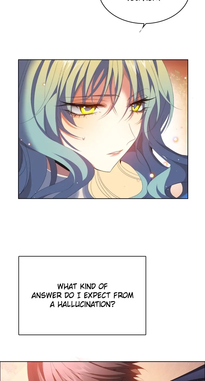 Read Zero Game chapter 312 image 3 on Lezhin