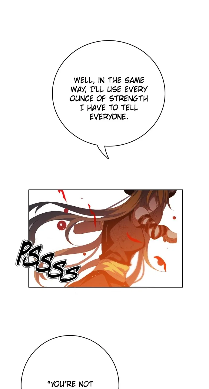 Read Zero Game chapter 312 image 30 on Lezhin