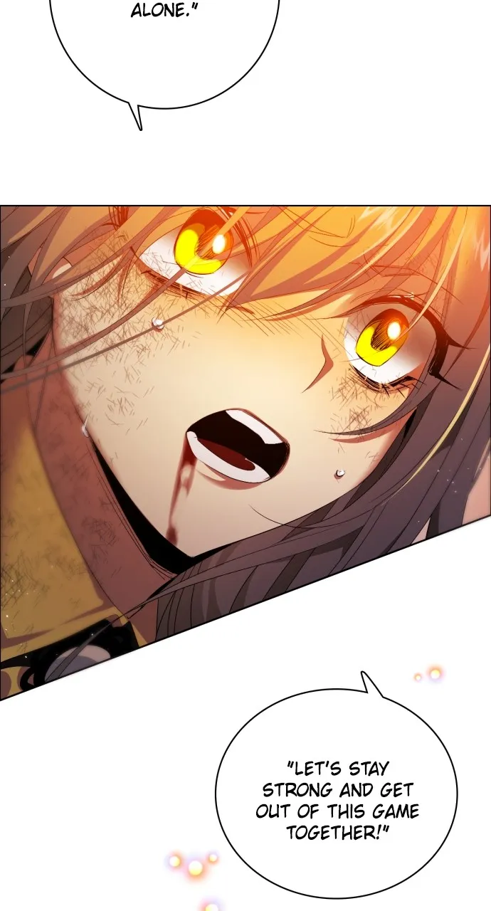 Read Zero Game chapter 312 image 31 on Lezhin