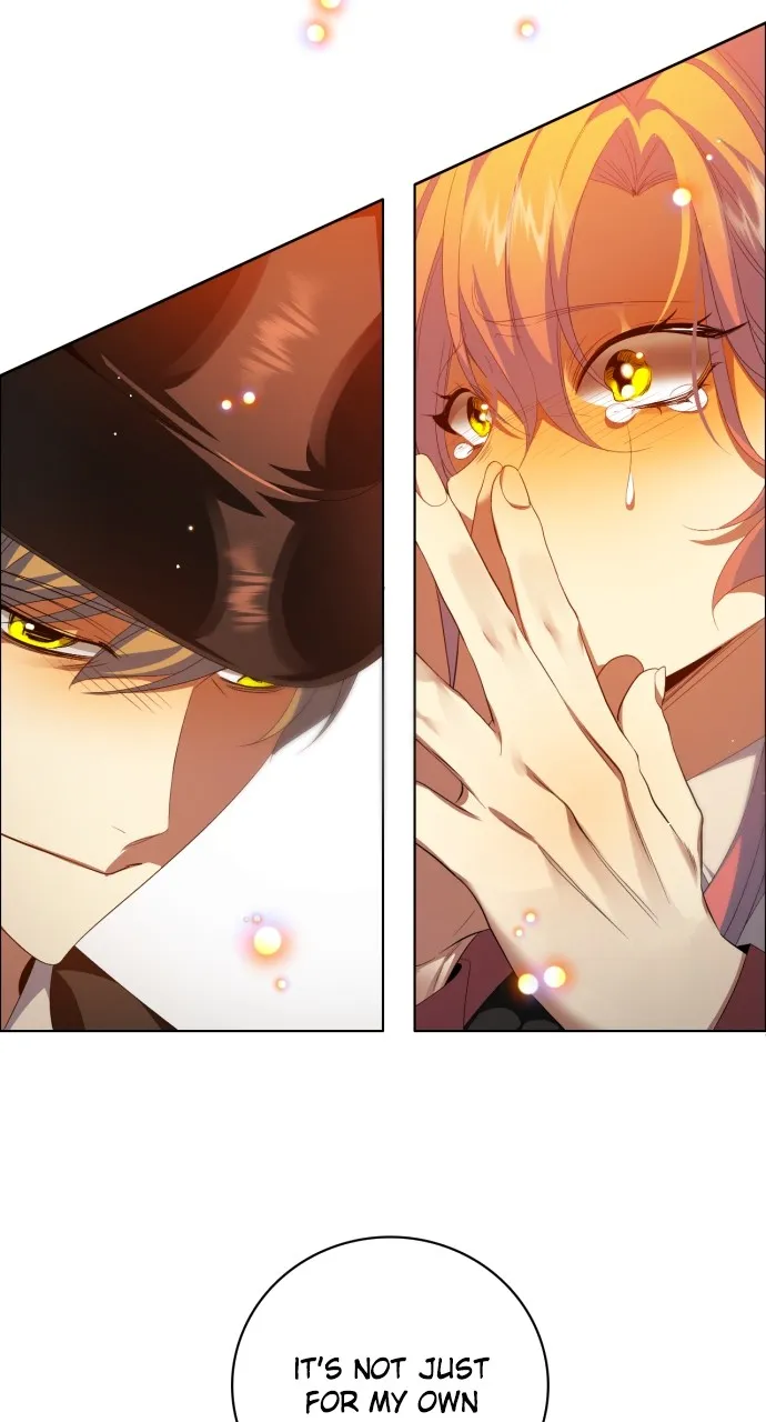 Read Zero Game chapter 312 image 32 on Lezhin