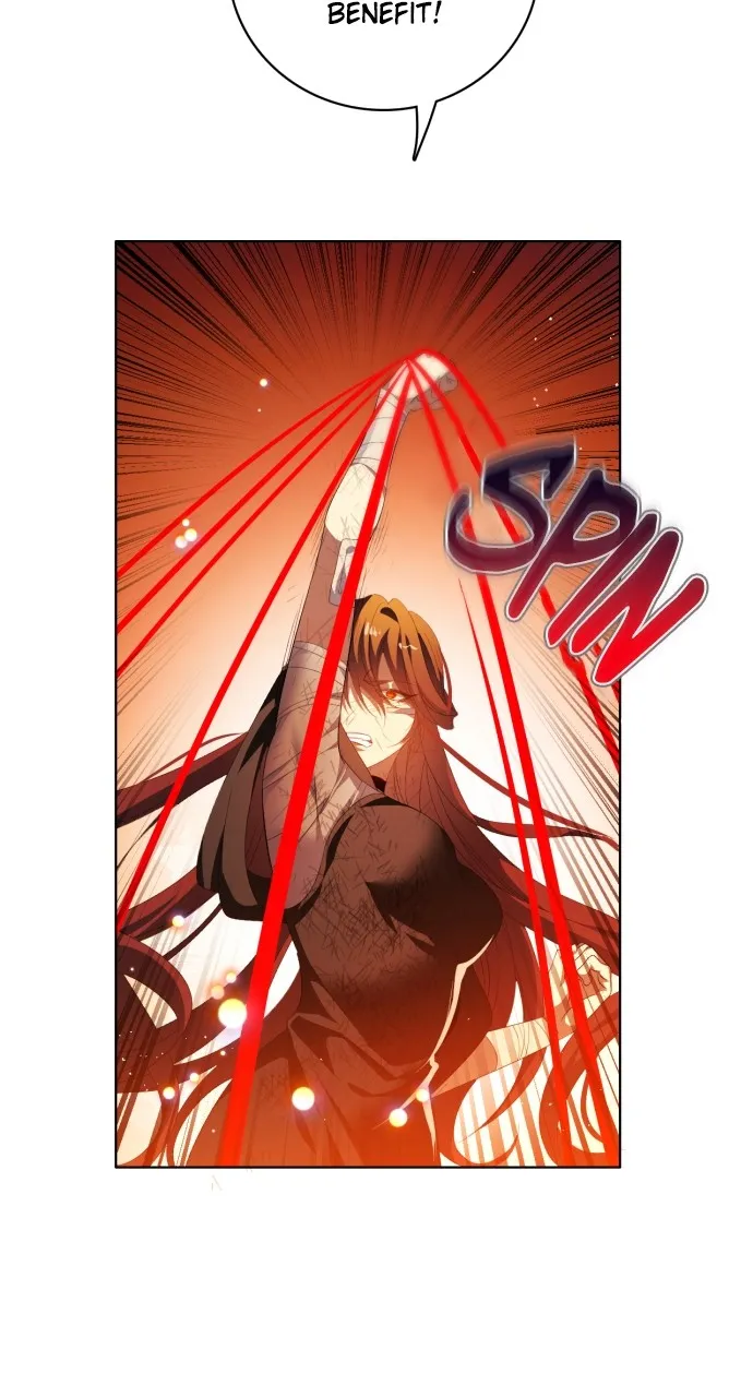 Read Zero Game chapter 312 image 33 on Lezhin