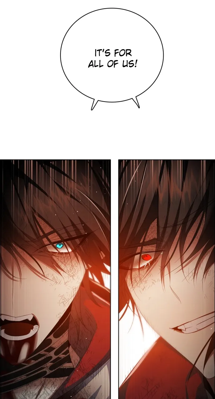 Read Zero Game chapter 312 image 34 on Lezhin