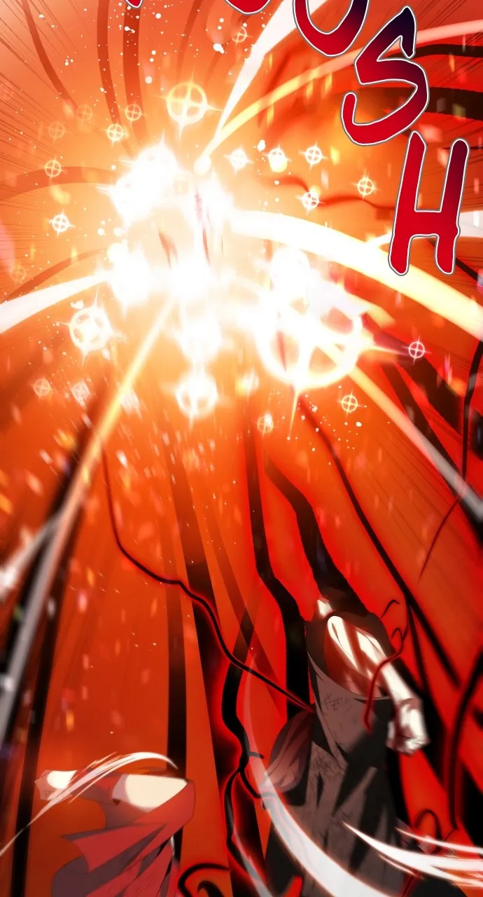 Read Zero Game chapter 312 image 36 on Lezhin