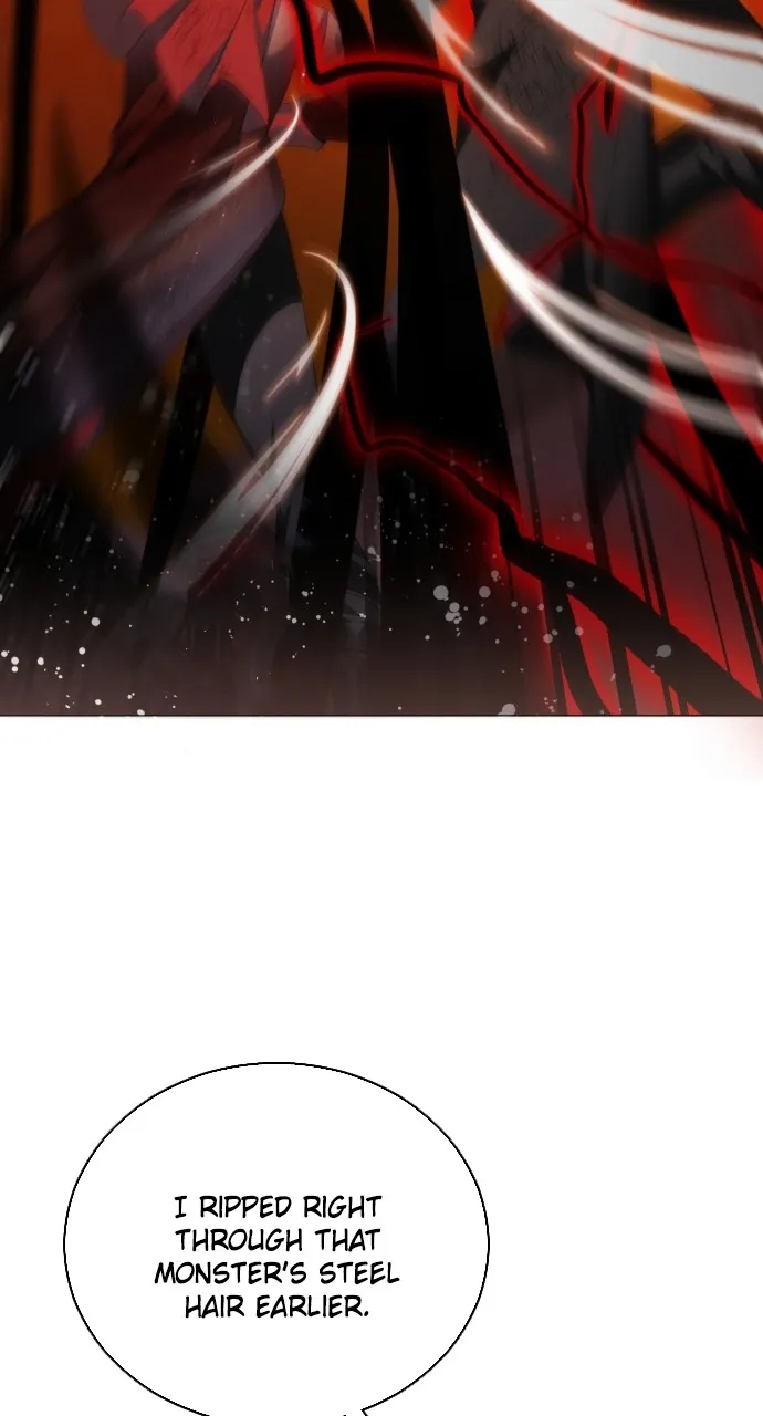 Read Zero Game chapter 312 image 37 on Lezhin