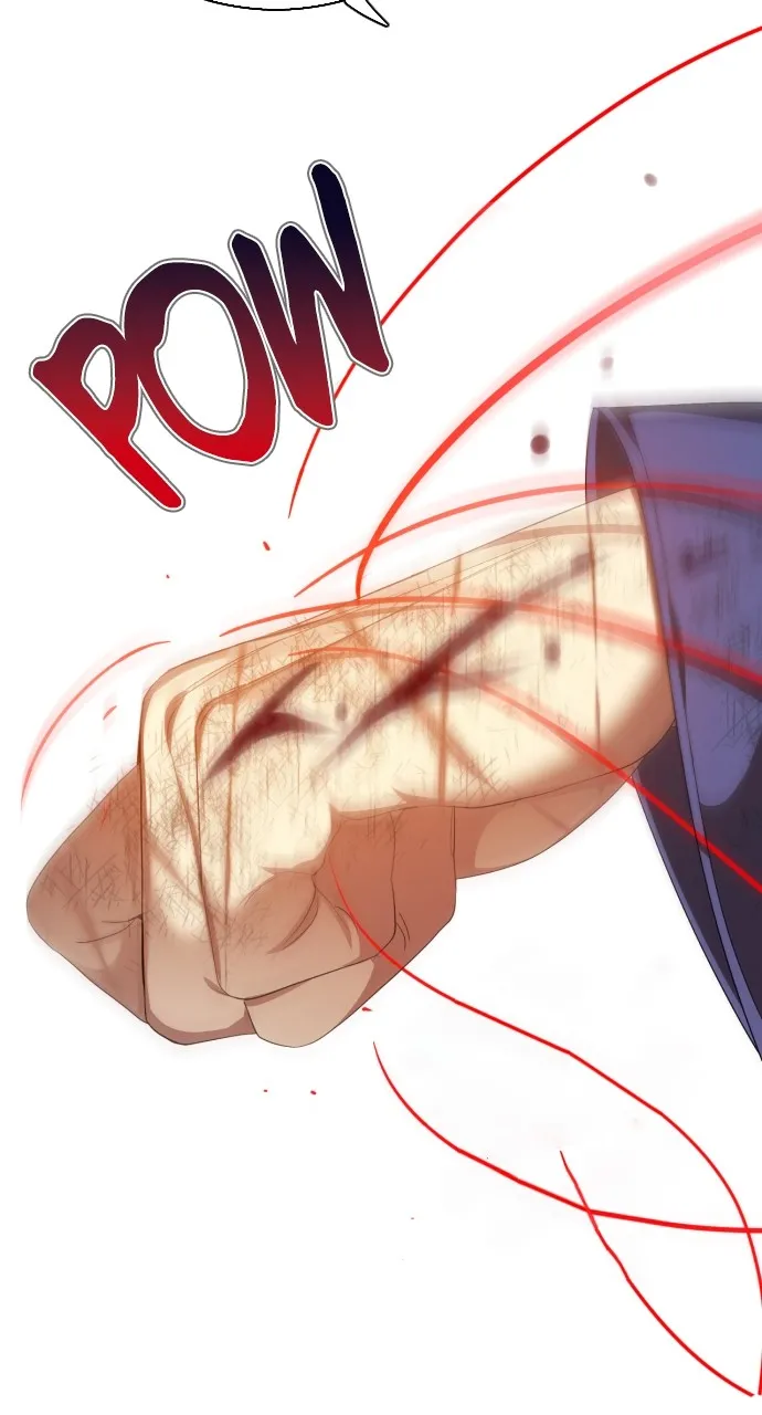 Read Zero Game chapter 312 image 38 on Lezhin