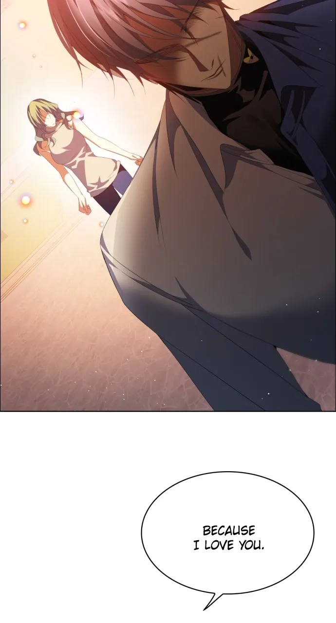 Read Zero Game chapter 312 image 4 on Lezhin