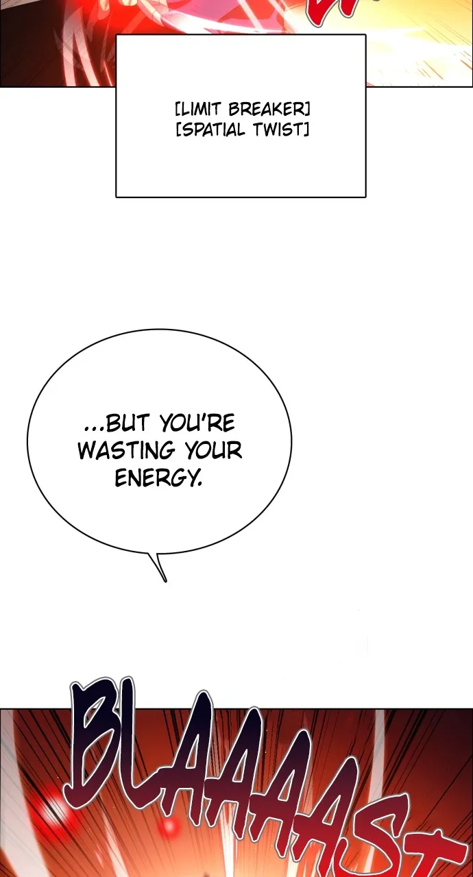 Read Zero Game chapter 312 image 41 on Lezhin